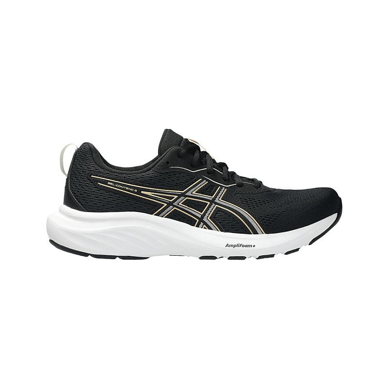 ASICS Gel Contend 9 Crush S Size 8 5 1012B681-006