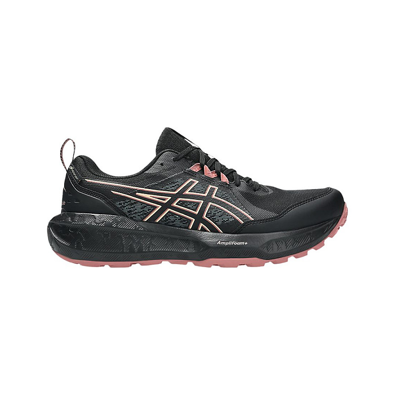 ASICS Gel Sonoma 8 GTX Crush S Size 6 5 1012B770-004
