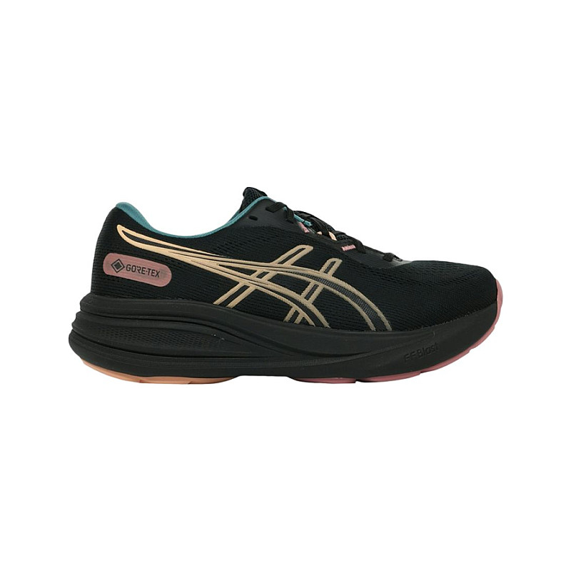 ASICS Gel Pulse 17 GTX Crush S Size 8 5 1012B926-001