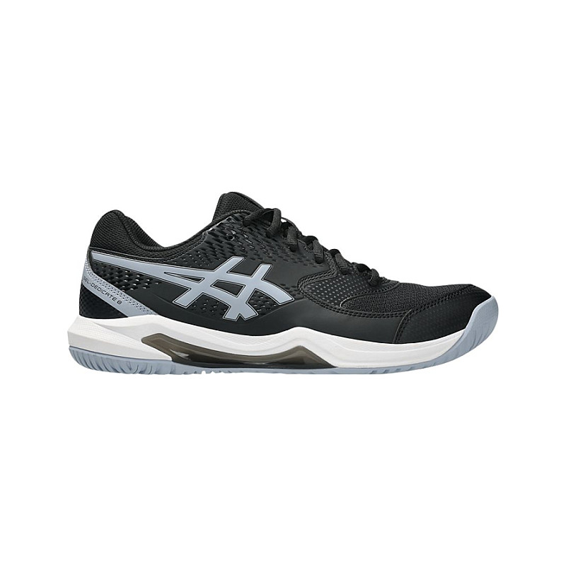 ASICS Gel Dedicate 8 S Size 10 1041A408-003