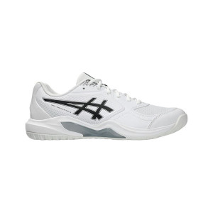 ASICS Gel Dedicate 9 S Size 11 5 1041A543-102