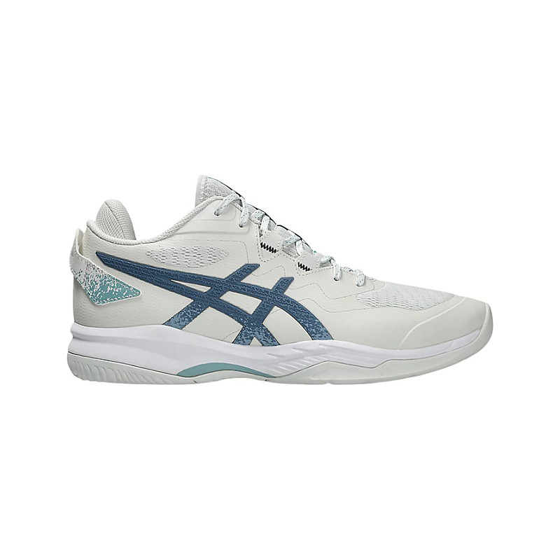 ASICS Gel Fastblaze Cool Mist Storm S Size 10 1063A087-105
