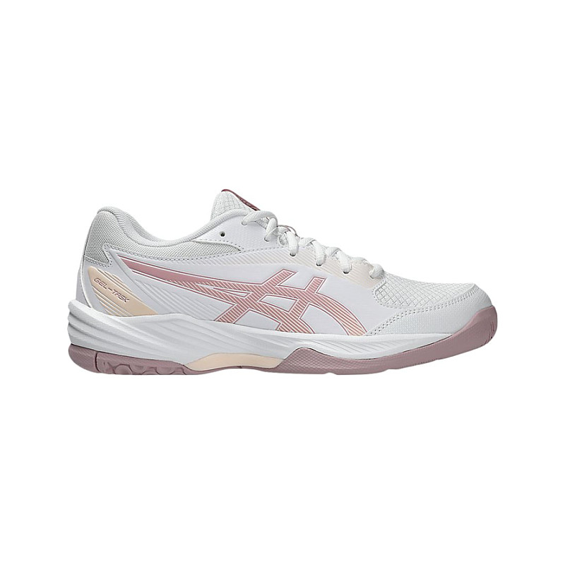 ASICS Gel Task 4 Morgantite S Size 8 1072A106-105