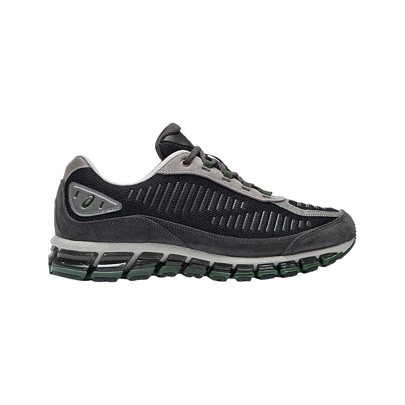 ASICS Gel Quantum 360 I Amp Ref Farbe Größe 48 1203A731-002