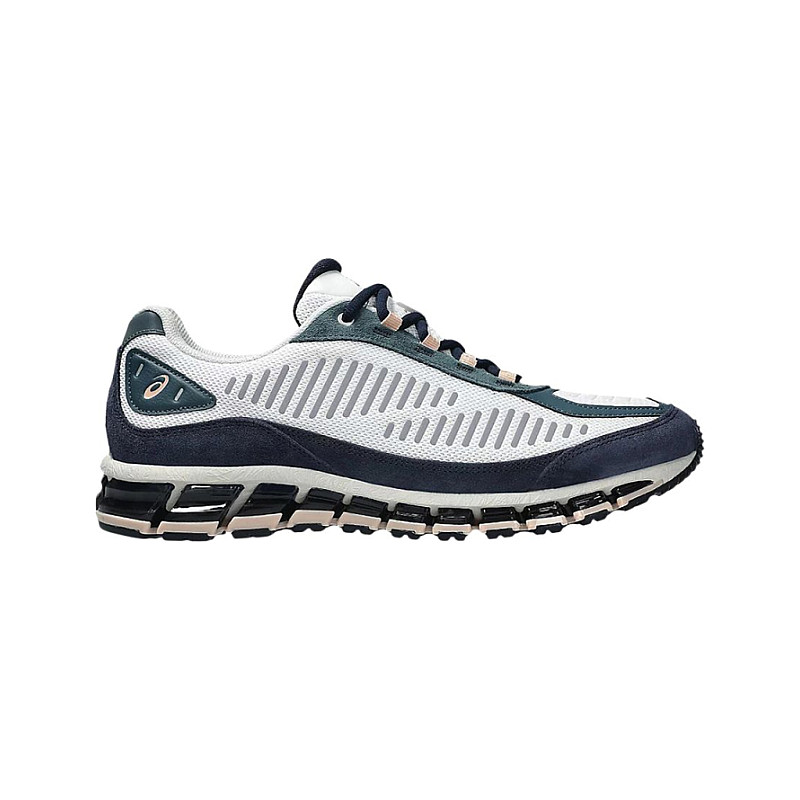 ASICS Gel Quantum 360 I Amp Ref Farbe Größe 48 1203A731-101