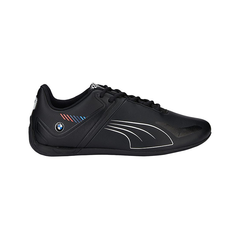 Puma BMW M Motorsport X A3ROCAT S Size 11 307305-01