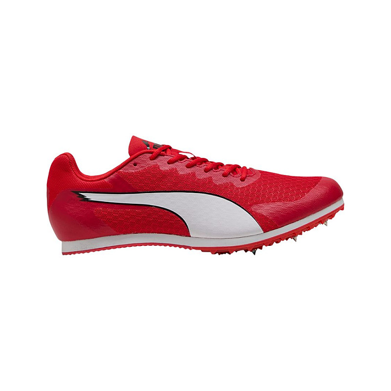 Puma 9 S Size 8 5 311379-05