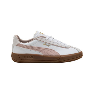 Puma Club Klassika S Size 8 5 400364-10