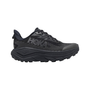 HOKA Challenger ATR 7 Wide Harbor Mist Castlerock S Size 7 5