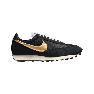 Nike Daybreak SP Ref Farbe Größe 47 5 BV7725-003