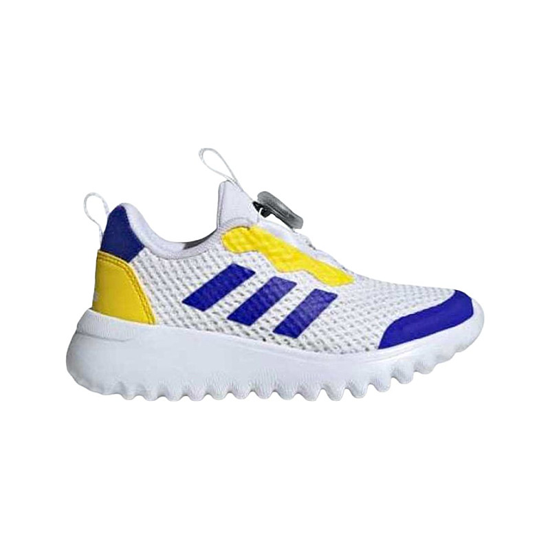 adidas Activeflex Boa 3 K Cloud Lucid S Size 11 5 ID3376
