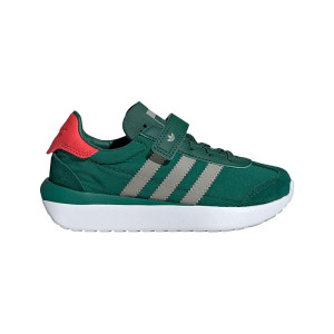 Adidas Country XLG IF6148