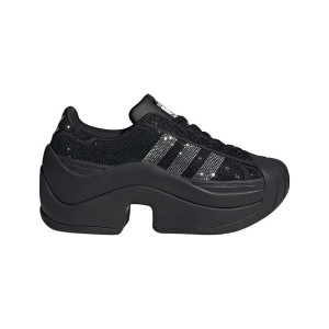 Adidas Superstar Bold IH1663