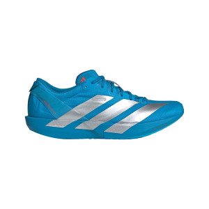Adidas Adizero Adios 9 JQ1683