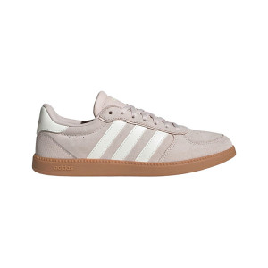 Adidas Breaknet Sleek JQ8268