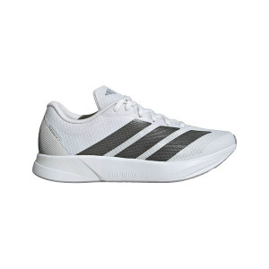 Adidas Duramo RC2 JR3236