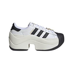 Adidas Superstar Bold JR9895