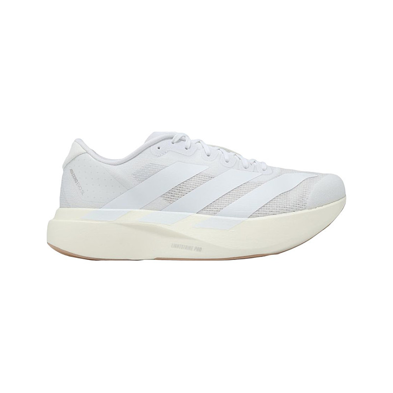 Adidas Adizero EVO SL KI9440