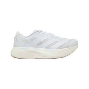 Adidas Adizero EVO SL KI9440