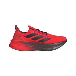 Adidas Ultraboost 5 Audi Revolut F1 Team KJ3672