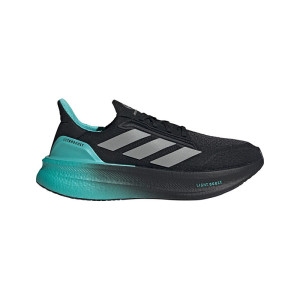 Adidas Ultraboost 5 Mercedes AMG Petronas F1 Team KJ3673