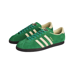 adidas Dublin St Patrickâ B27859