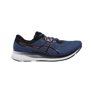 ASICS Ezeride Grand Shark Pure S Size 10 1011B788-400