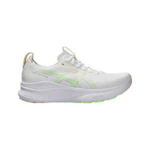 ASICS Gel Kayano 32 S Size 6 1012B838-102