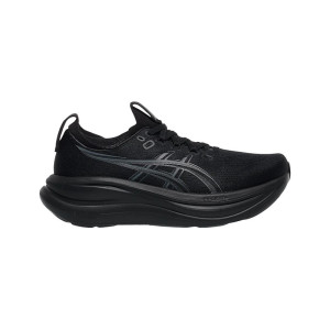 Asics Gel Nimbus 28 Graphite EUR 38 1012B899-001