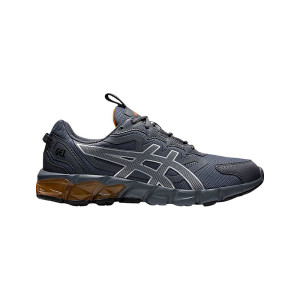 ASICS Gel Quantum 90 3 Metropolis Pure S Size 12 1201A064-023