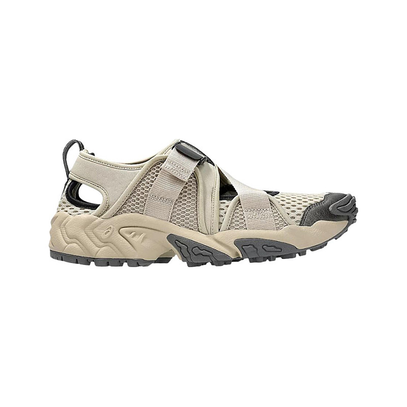 ASICS Gel Filimy Feather S Size 9 1203A165-021