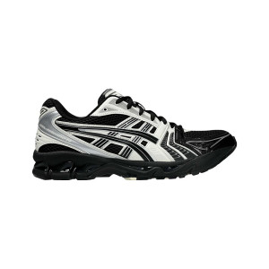 Asics Gel Kayano 14 EUR 46 5 1203A537-002