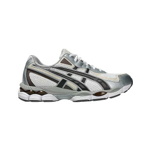 ASICS Gel NYC 2055 Cocoa Powder S Size 13 1203A542-111