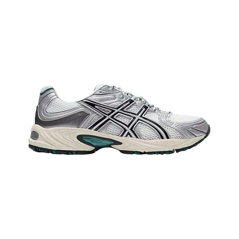 ASICS Gel Kahana Tr Nexus S Size 8 5 1203B024-101