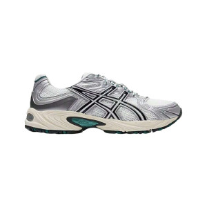 ASICS Gel Kahana Tr Nexus S Size 8 5 1203B024-101