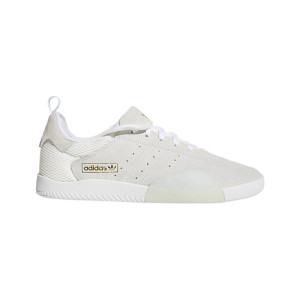 adidas 3ST 003 Cloud S Size 7 EE6133