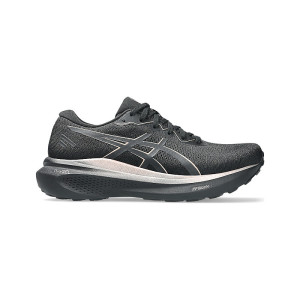ASICS Gel Jadeite 3 Rose S 1012B942-001