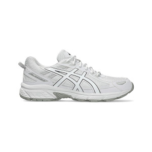 ASICS Gel Venture 6 1203A798-100