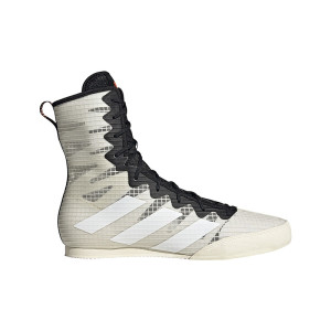 adidas Box Hog 4 Orbit JS4686