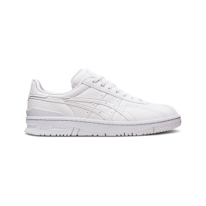ASICS Comme DES Garçons Shirt X VIC NBD S Size 9 1201A904-100