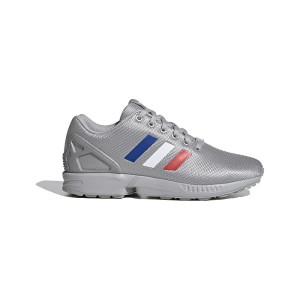 adidas adidas ZX Flux Ocean M19846 from 401,00 €