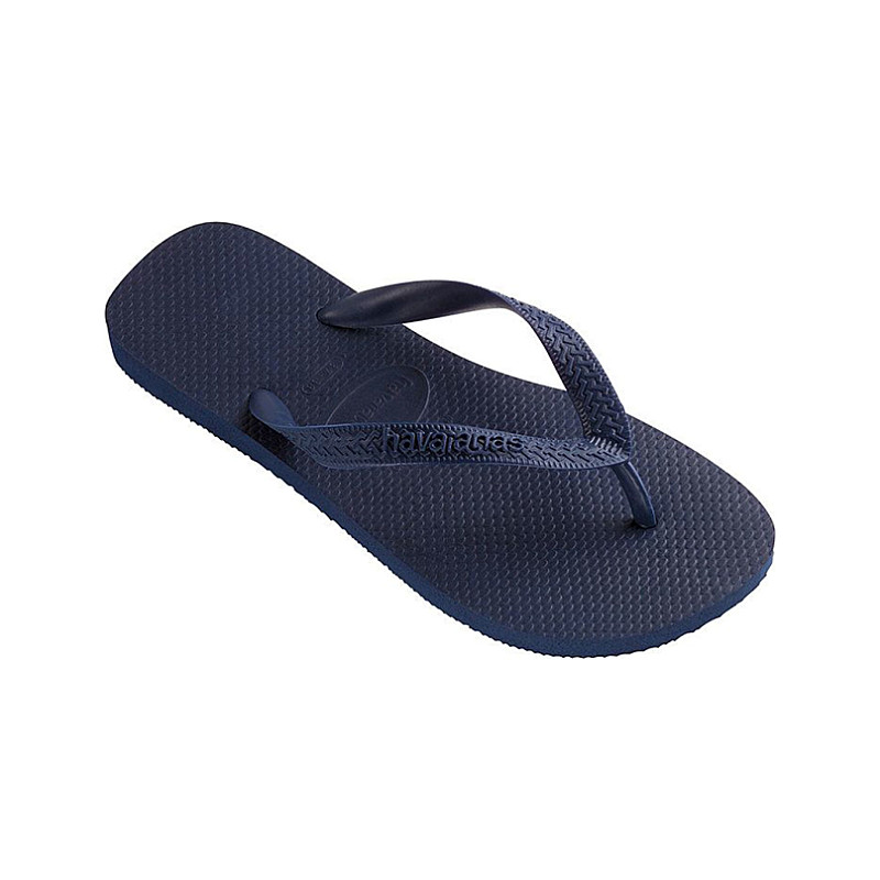 Top New Flip Flop Size Bra 43 44