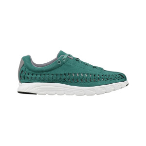 Nike Mayfly Woven S Size 11 833132-300