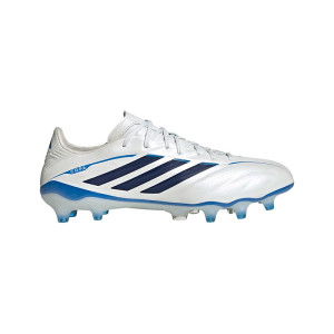 adidas Copa Pure Iv Elite FG Zero S Size 10 KI0591