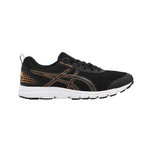 ASICS Gel 33 Run Shocking S Size 11 1011B438-002