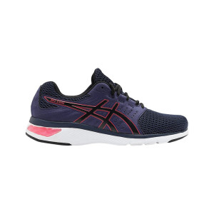 ASICS Gel Ease Peacoat S Size 8 1011B787-400