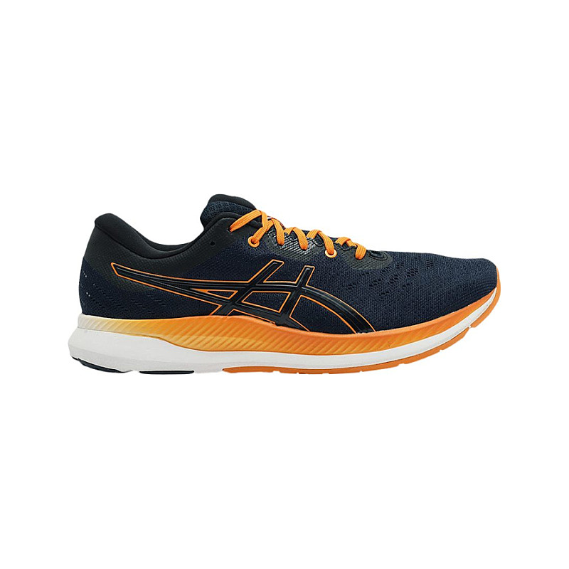 ASICS Ezeride Fellow S Size 11 1011B788-401