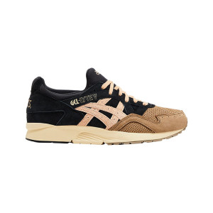 ASICS Gel Lyte 5 Pepper S Size 7 1203A379-201