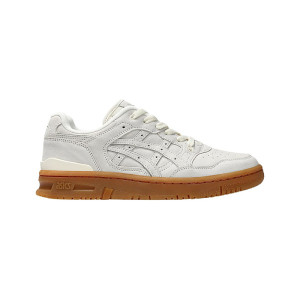 ASICS EX89 Gum Pack S Size 10 5 1203A481-100
