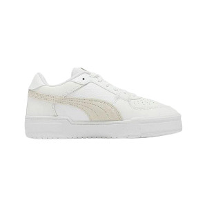 Puma Ca Pro Suede FS S Size 11 5 387327-14